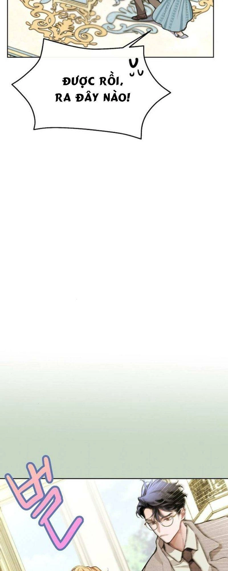 Truy Tìm Ác Nữ Tình Một Đêm Chapter 6 - 53