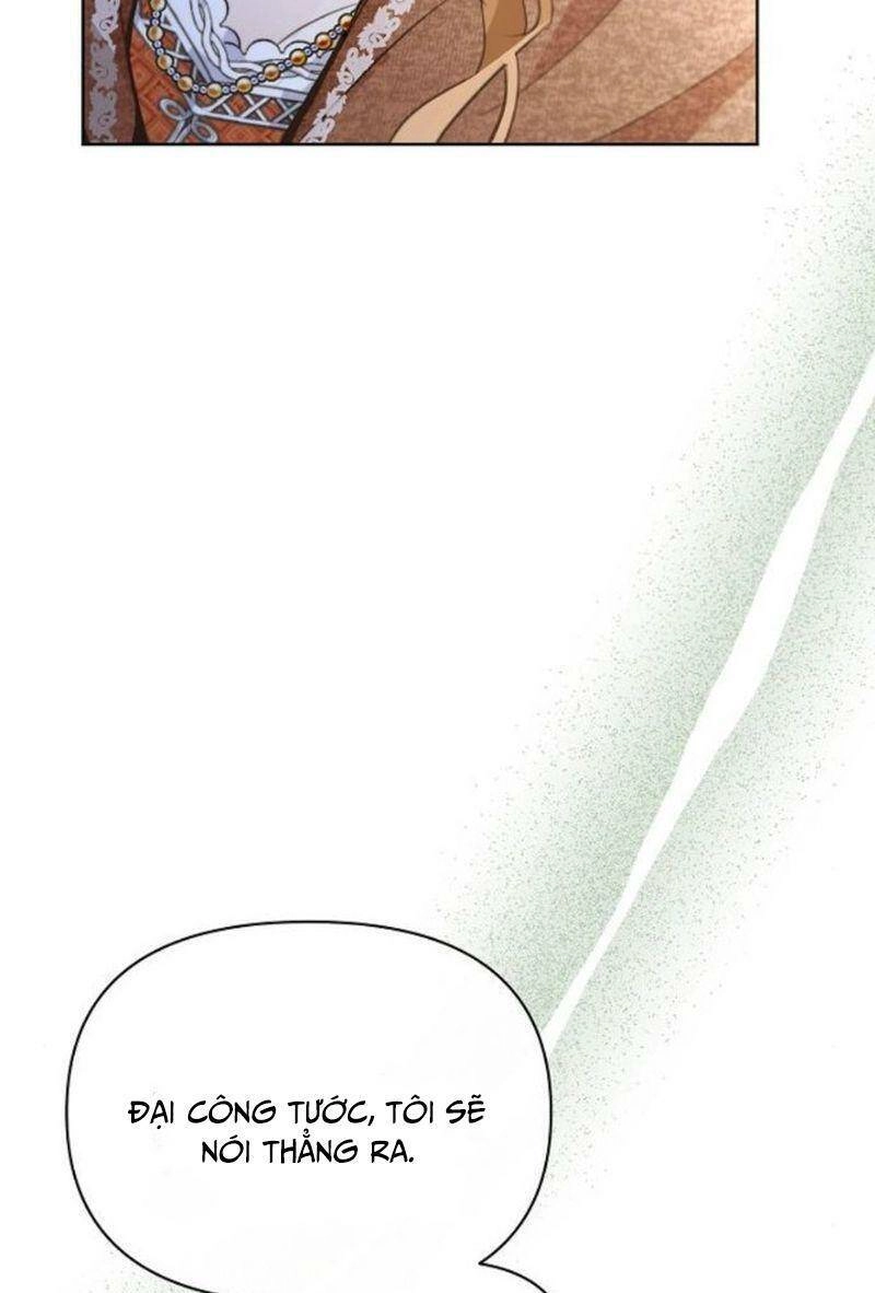 Truy Tìm Ác Nữ Tình Một Đêm Chapter 6 - 55