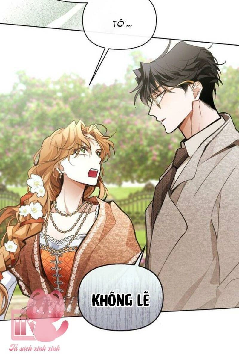 Truy Tìm Ác Nữ Tình Một Đêm Chapter 6 - 56