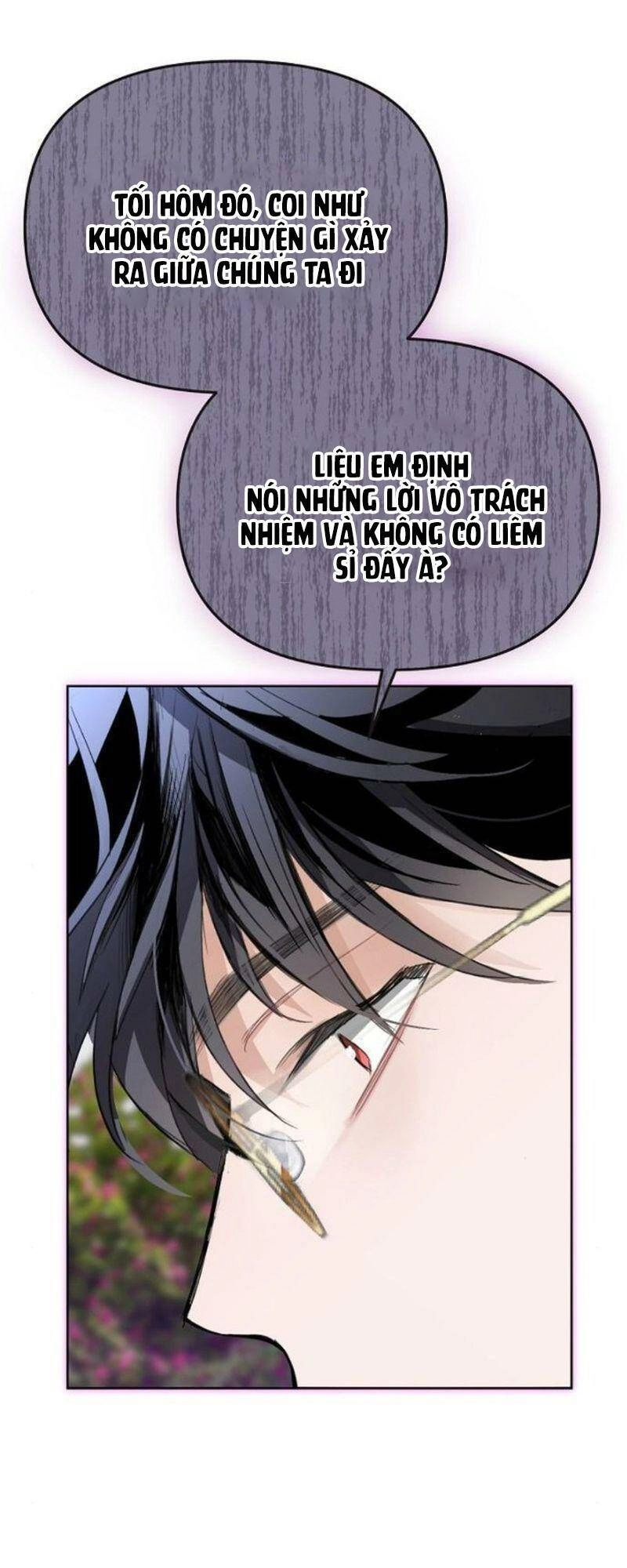 Truy Tìm Ác Nữ Tình Một Đêm Chapter 6 - 57