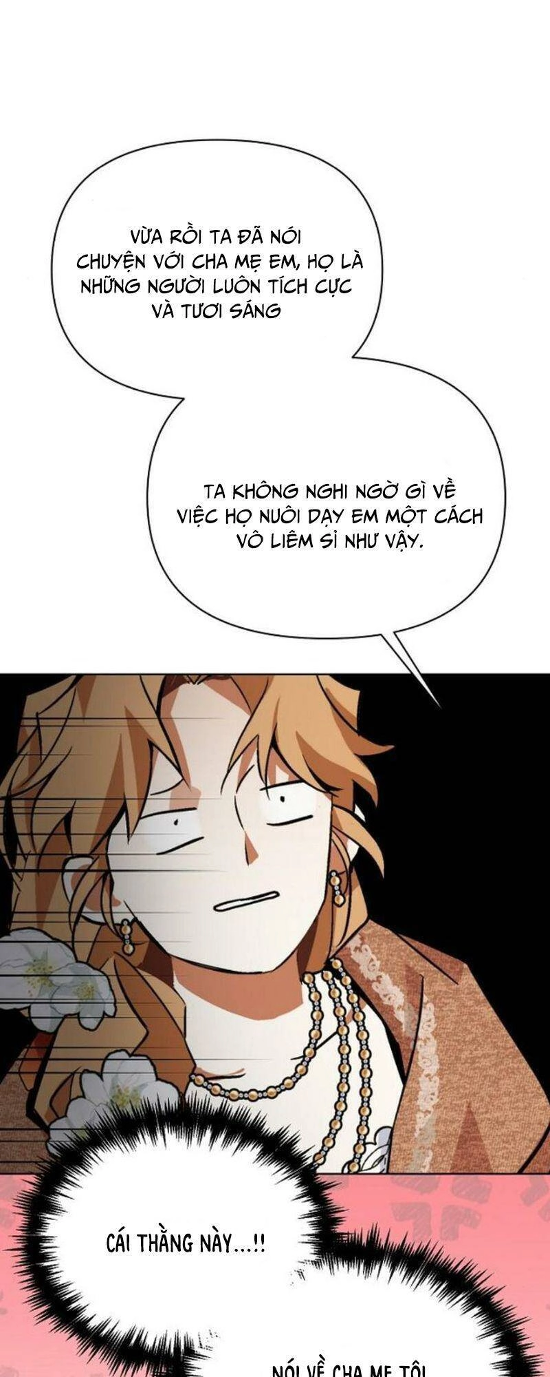 Truy Tìm Ác Nữ Tình Một Đêm Chapter 6 - 58