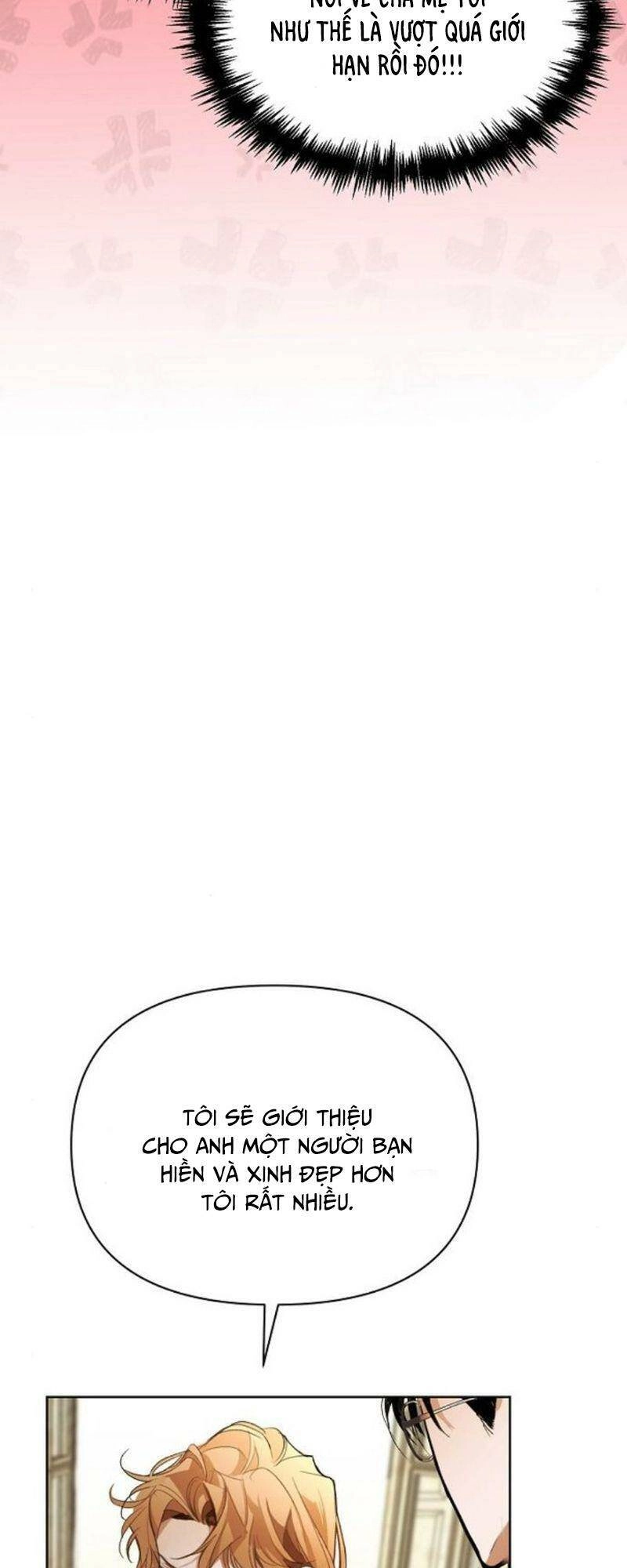 Truy Tìm Ác Nữ Tình Một Đêm Chapter 6 - 59