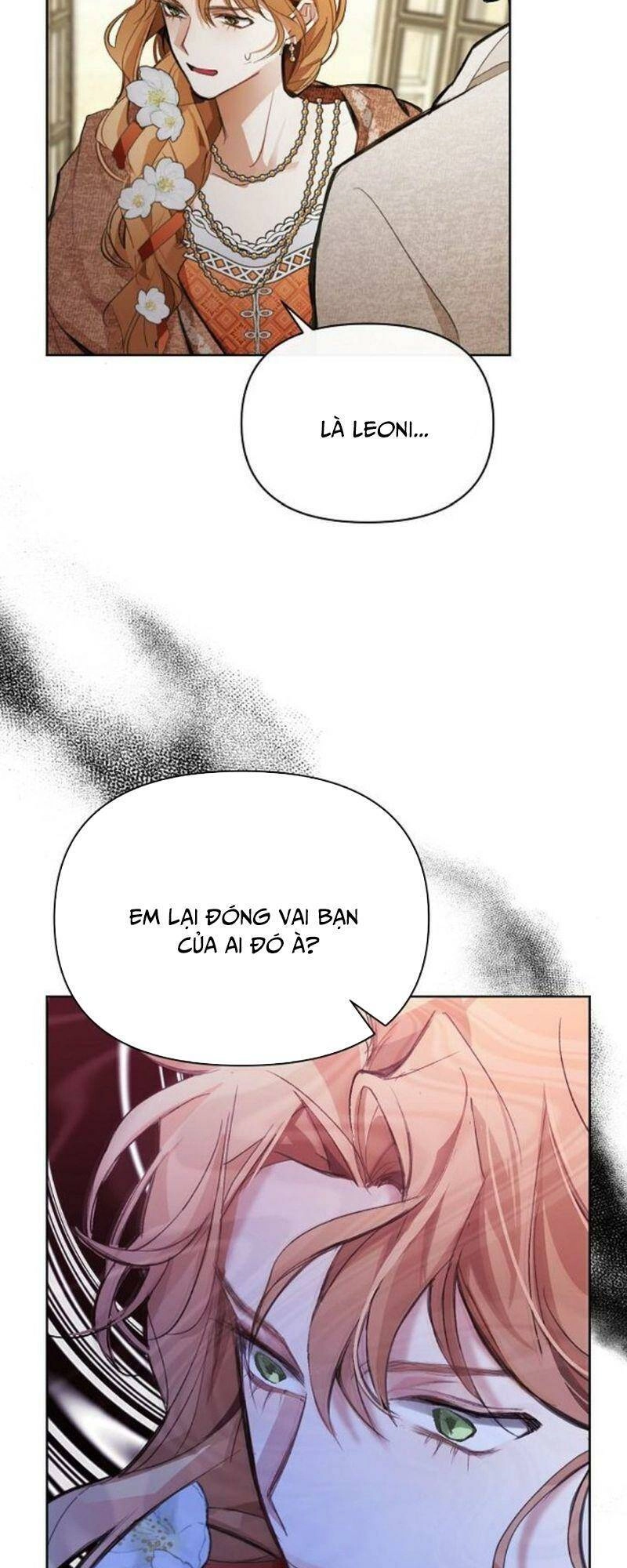 Truy Tìm Ác Nữ Tình Một Đêm Chapter 6 - 60