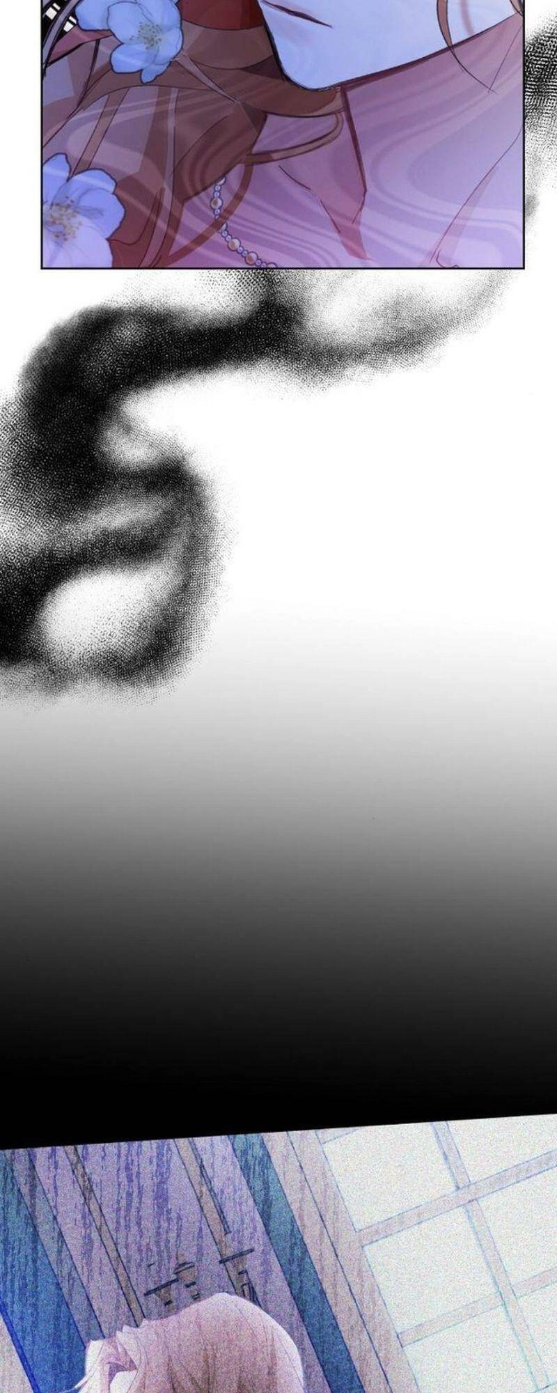 Truy Tìm Ác Nữ Tình Một Đêm Chapter 6 - 61