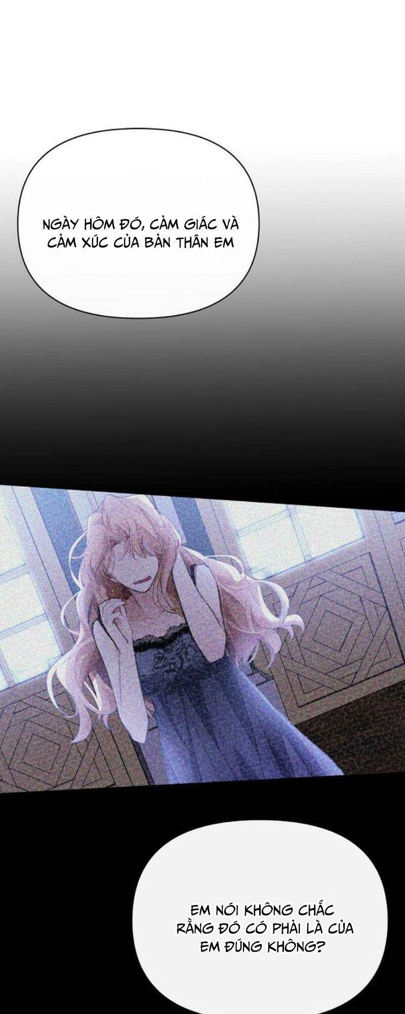 Truy Tìm Ác Nữ Tình Một Đêm Chapter 6 - 64