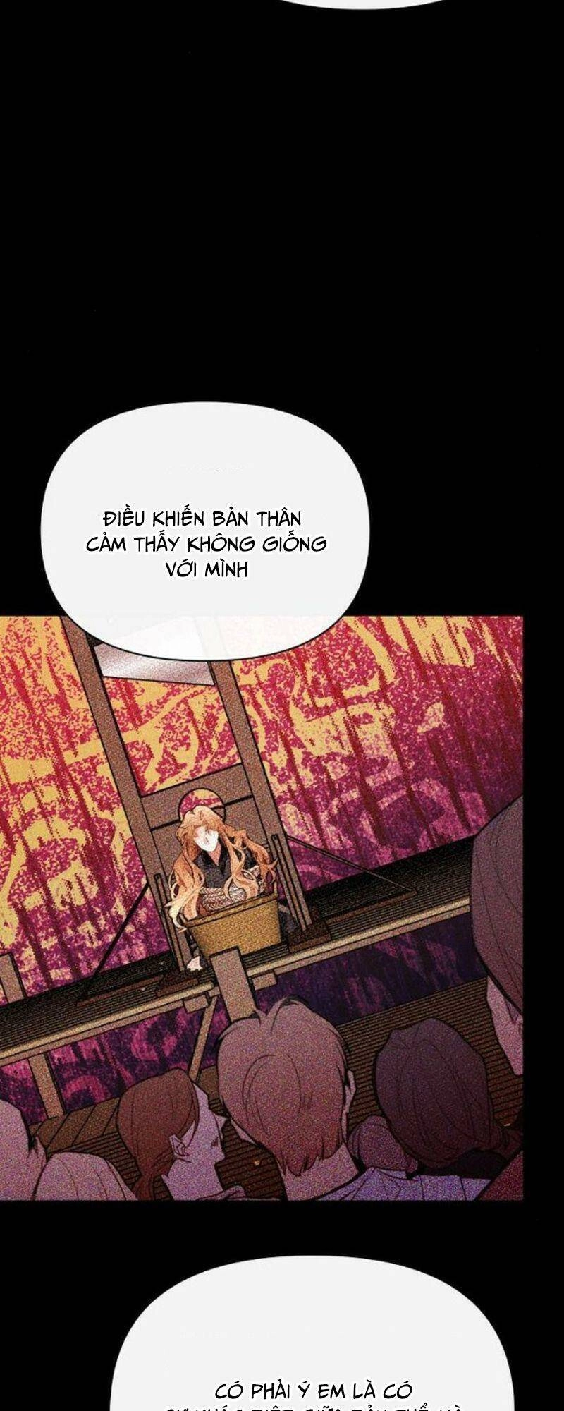 Truy Tìm Ác Nữ Tình Một Đêm Chapter 6 - 65