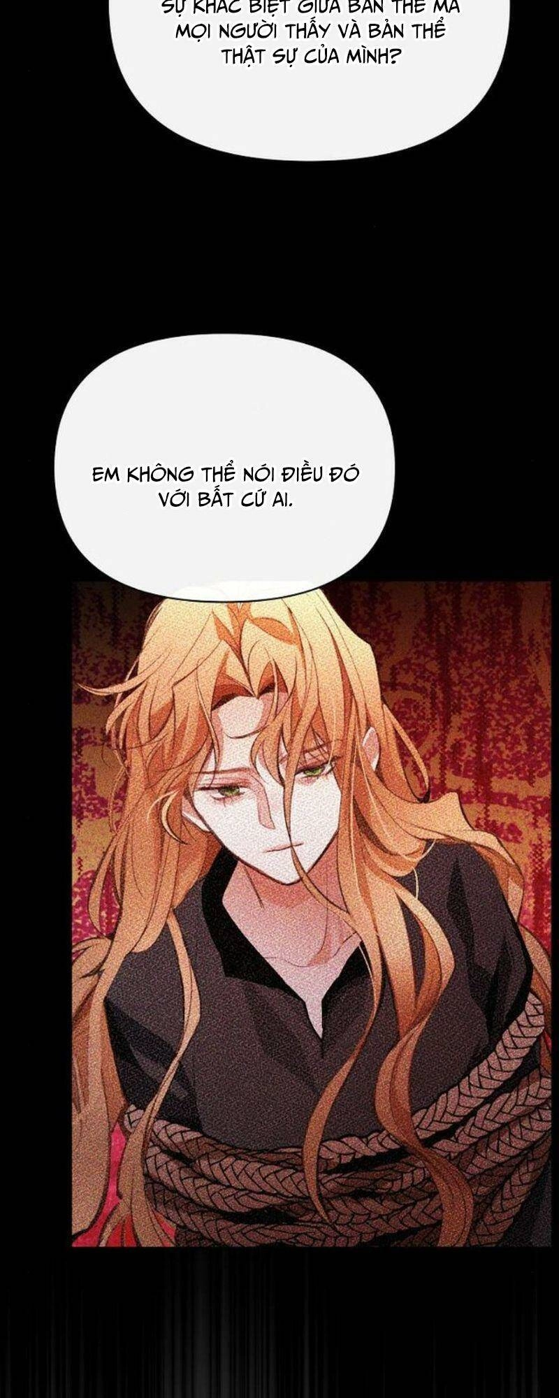 Truy Tìm Ác Nữ Tình Một Đêm Chapter 6 - 66