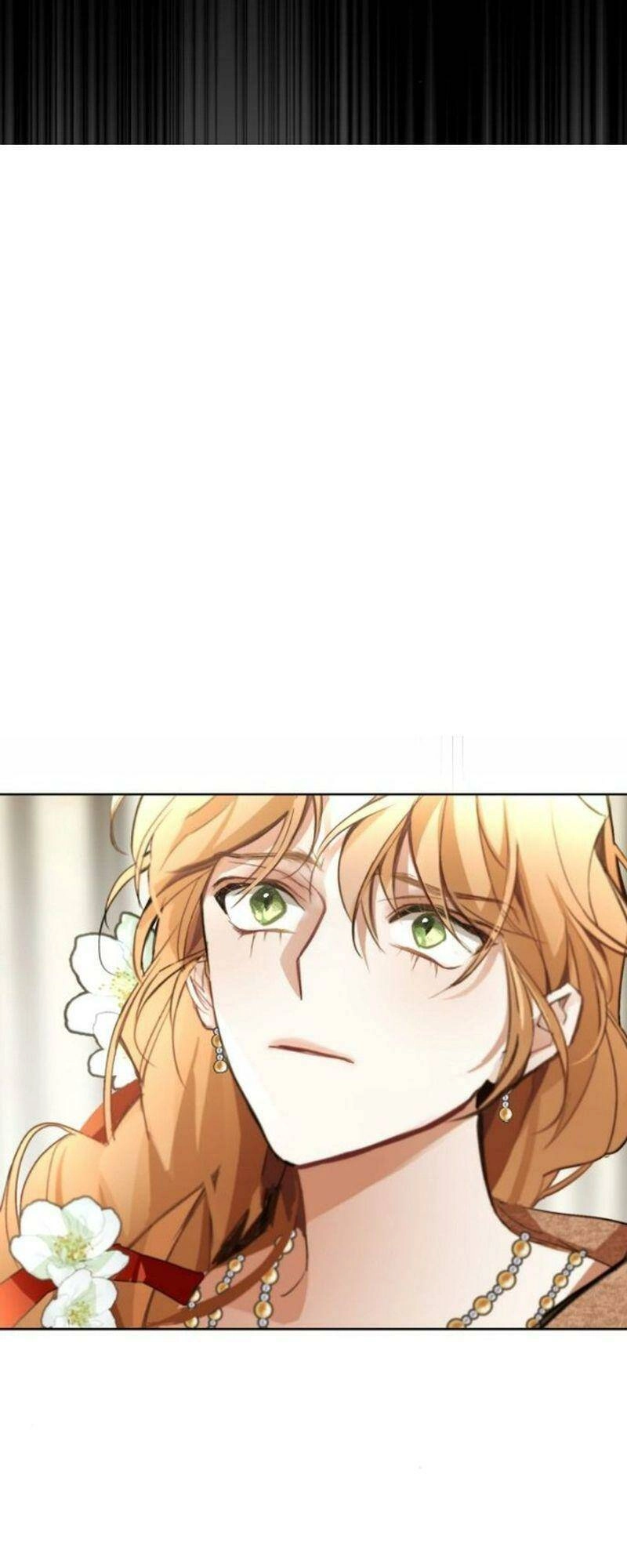 Truy Tìm Ác Nữ Tình Một Đêm Chapter 6 - 67