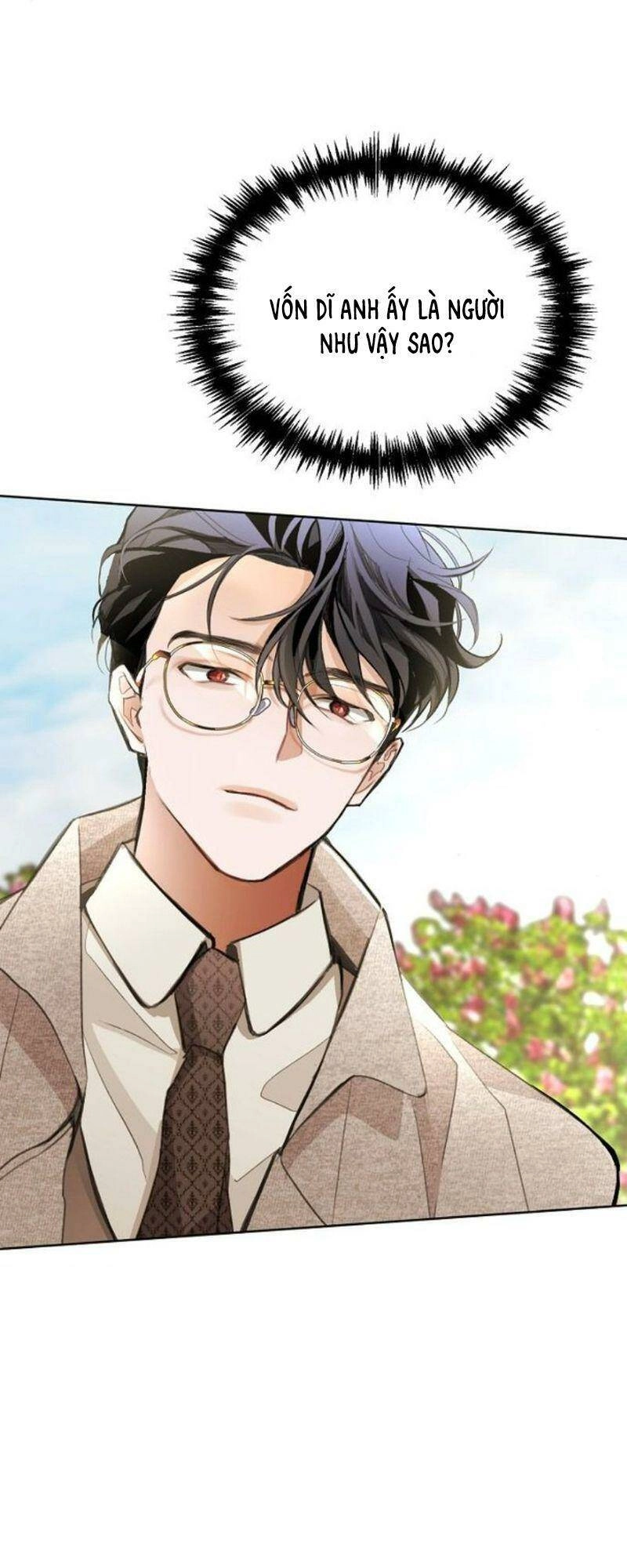 Truy Tìm Ác Nữ Tình Một Đêm Chapter 6 - 69