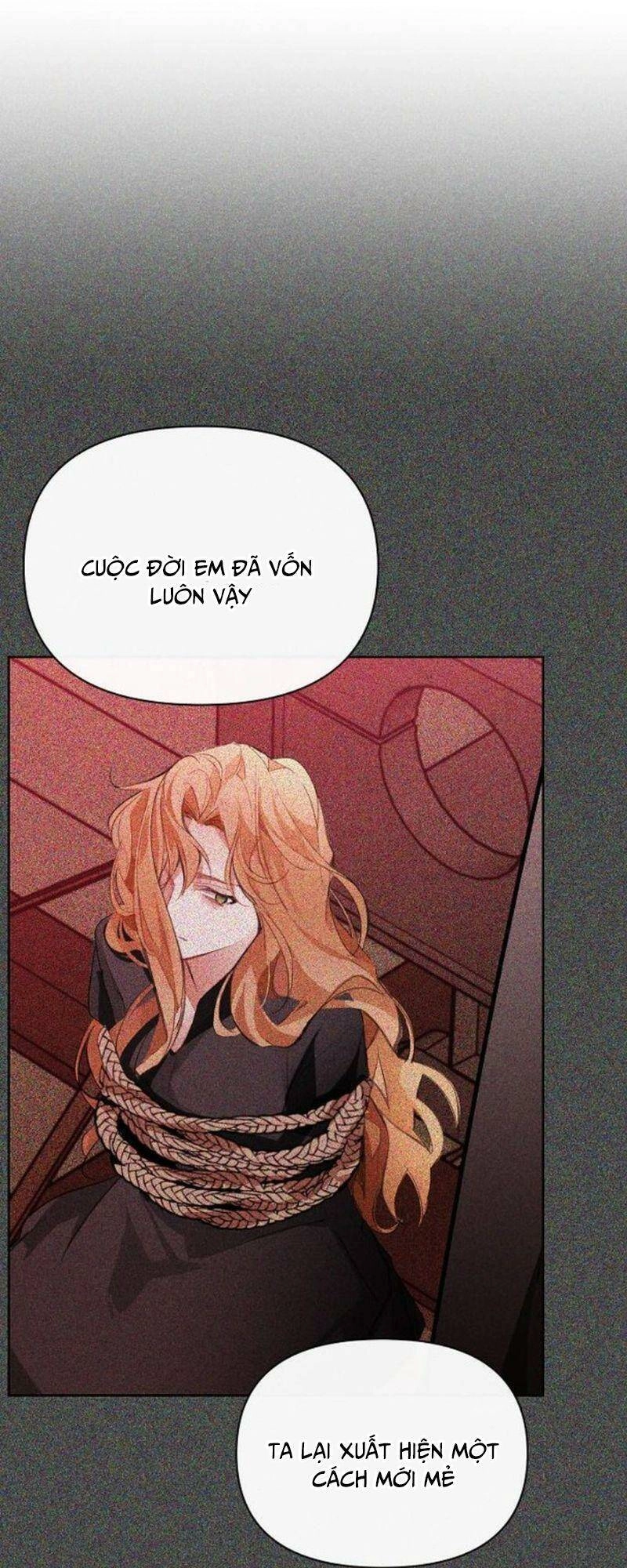 Truy Tìm Ác Nữ Tình Một Đêm Chapter 6 - 70