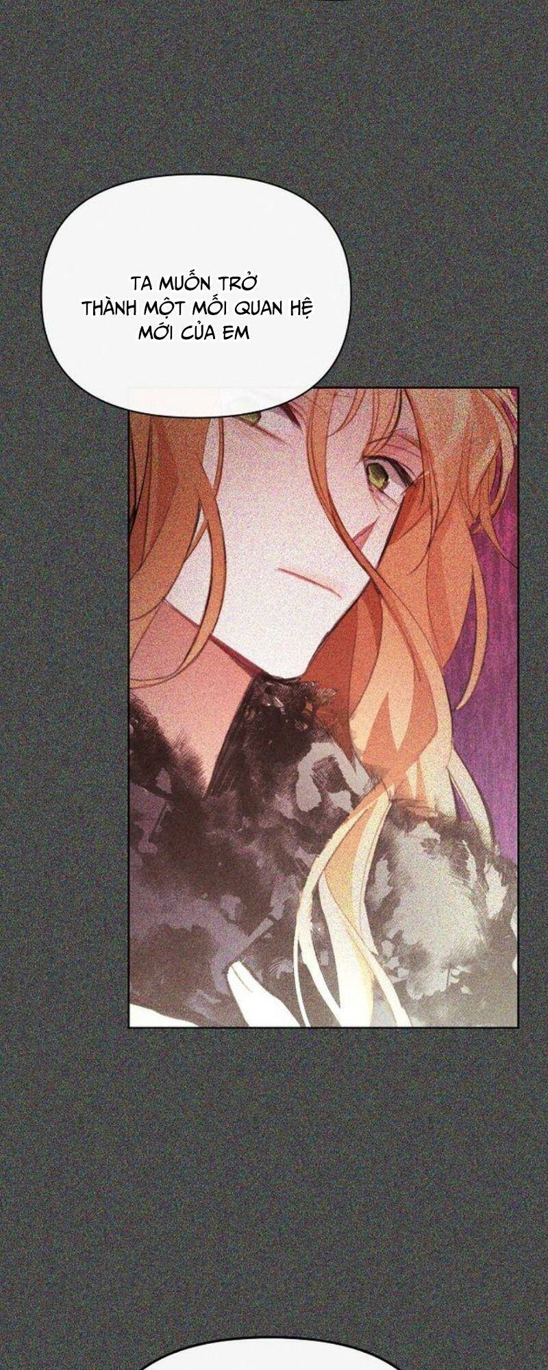 Truy Tìm Ác Nữ Tình Một Đêm Chapter 6 - 71