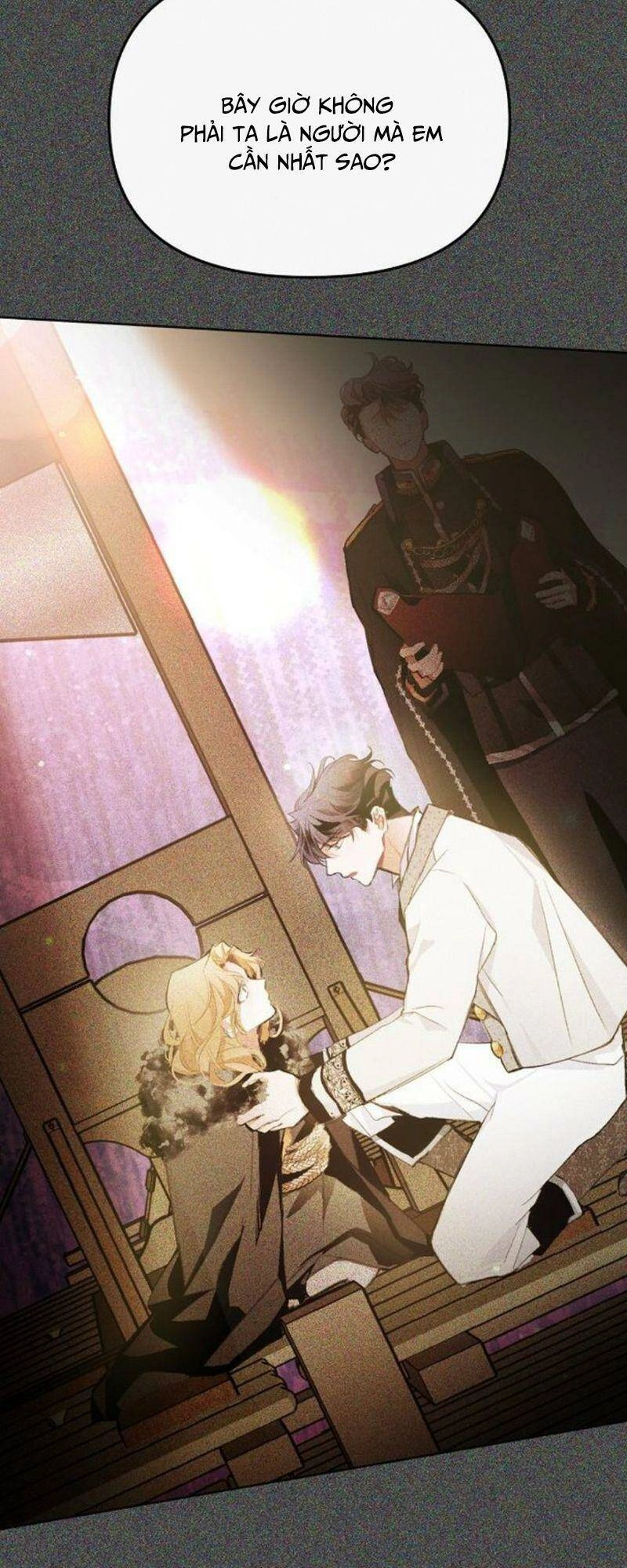 Truy Tìm Ác Nữ Tình Một Đêm Chapter 6 - 72