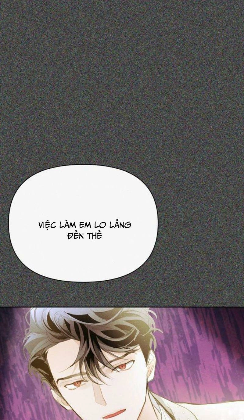 Truy Tìm Ác Nữ Tình Một Đêm Chapter 6 - 73