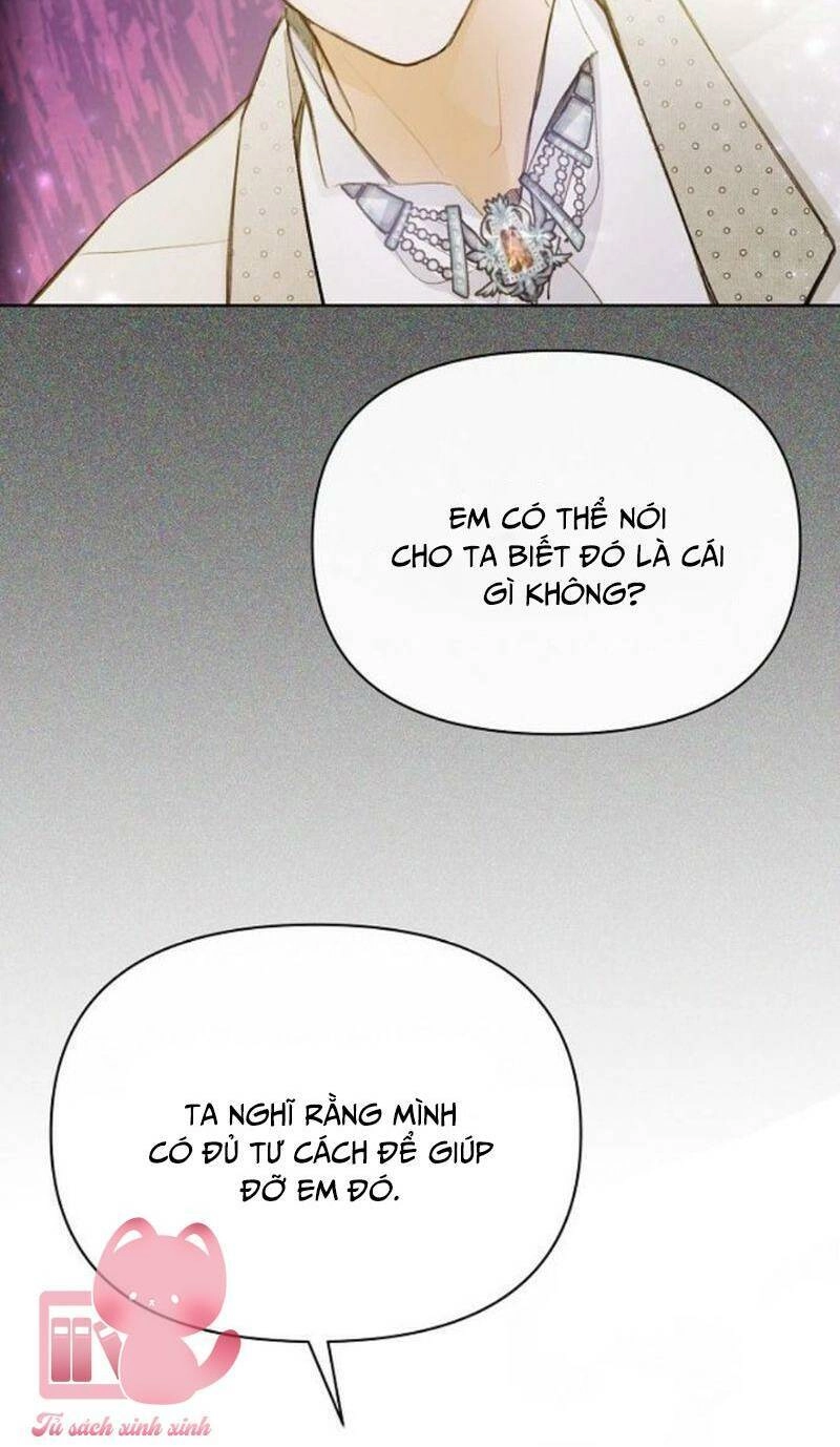 Truy Tìm Ác Nữ Tình Một Đêm Chapter 6 - 74