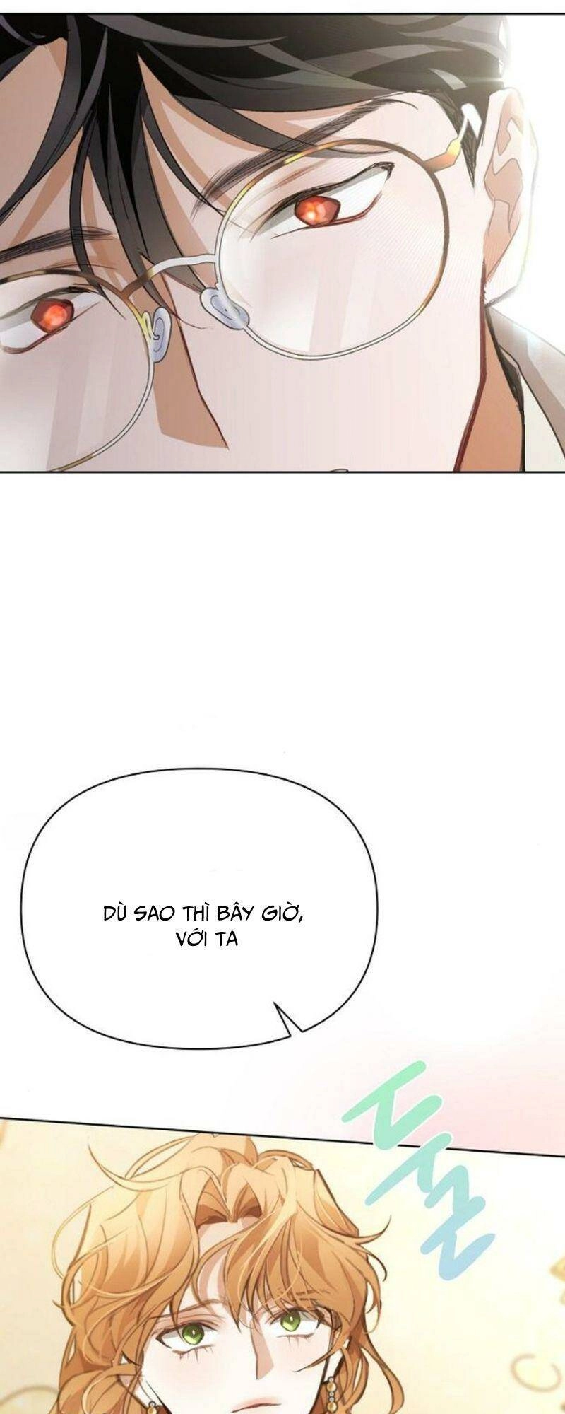 Truy Tìm Ác Nữ Tình Một Đêm Chapter 6 - 75