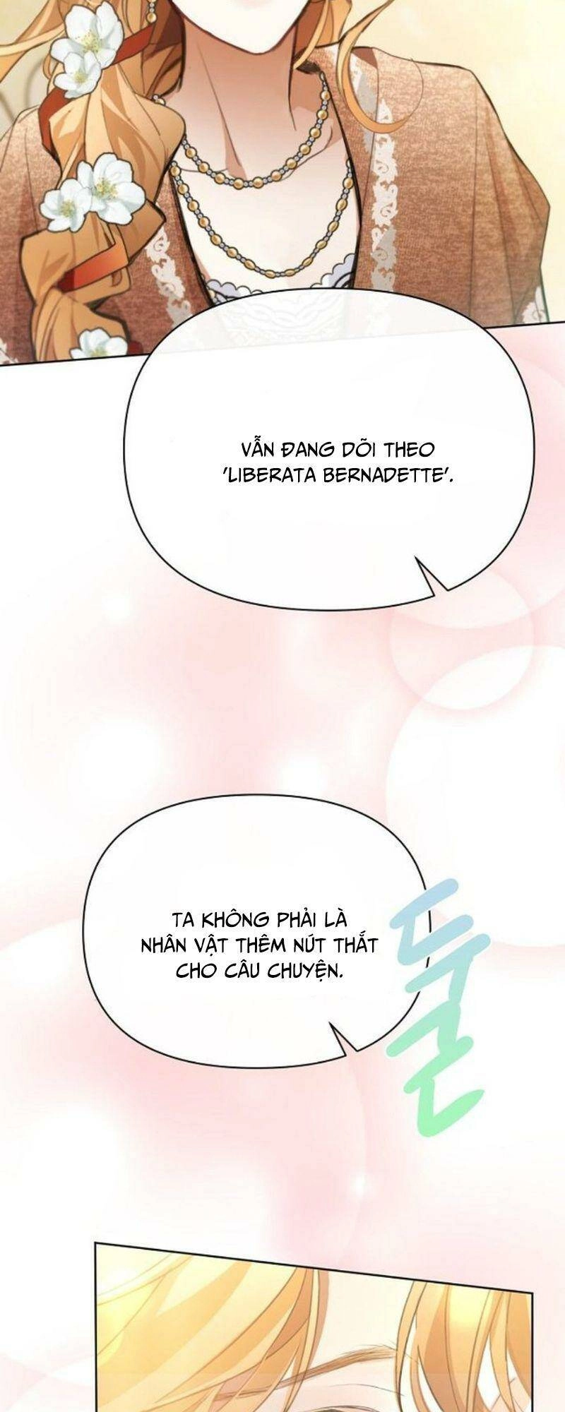 Truy Tìm Ác Nữ Tình Một Đêm Chapter 6 - 76