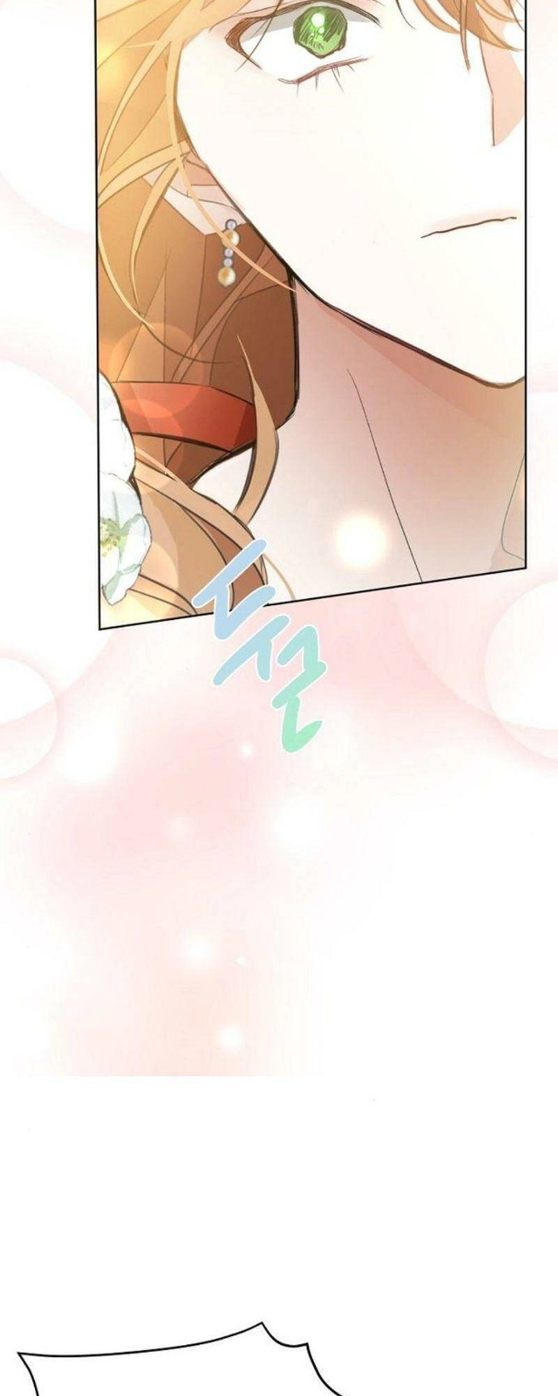 Truy Tìm Ác Nữ Tình Một Đêm Chapter 6 - 77