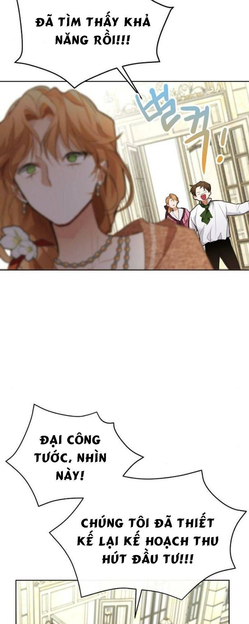 Truy Tìm Ác Nữ Tình Một Đêm Chapter 6 - 78