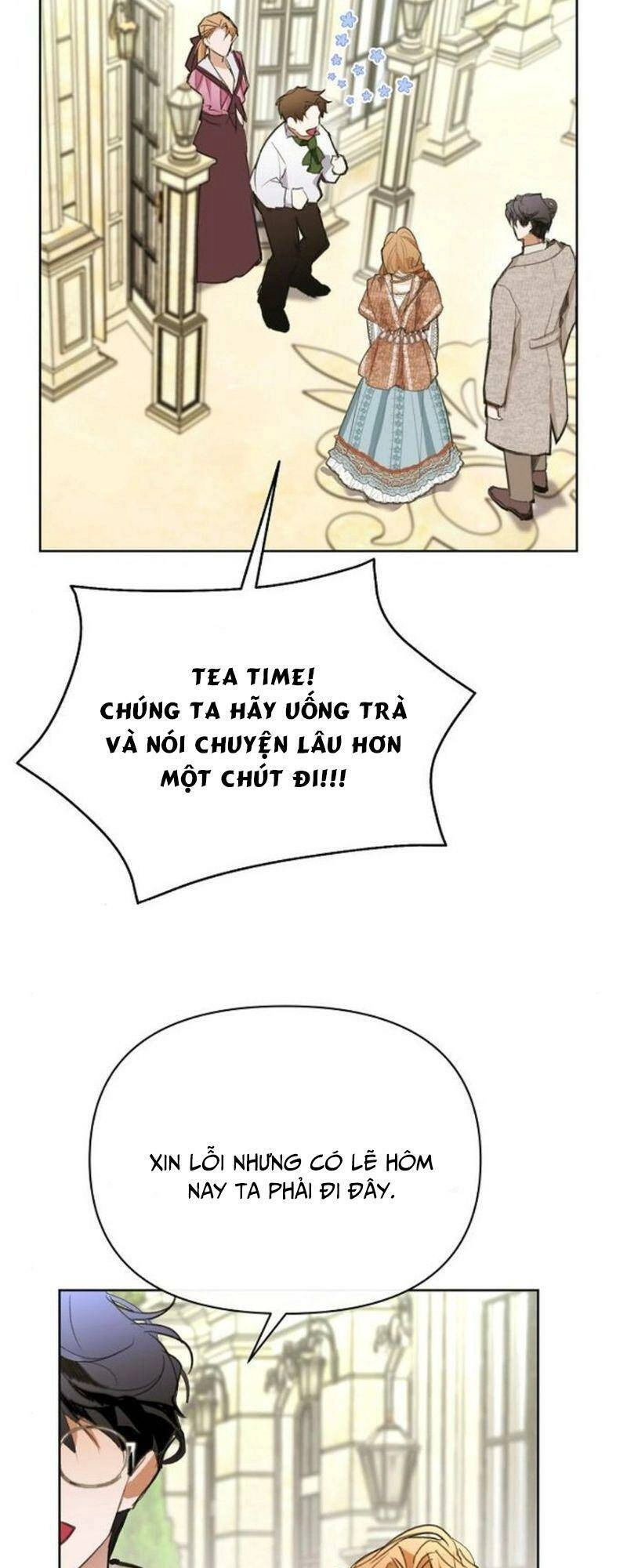 Truy Tìm Ác Nữ Tình Một Đêm Chapter 6 - 79