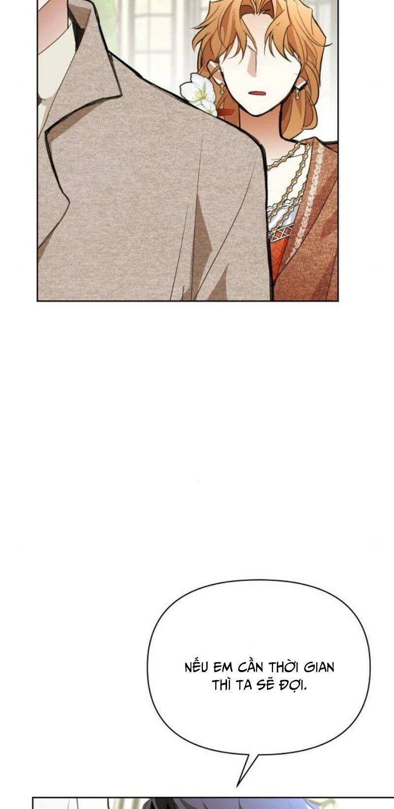 Truy Tìm Ác Nữ Tình Một Đêm Chapter 6 - 80