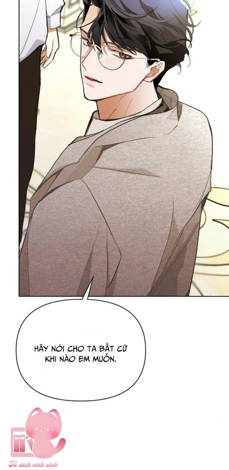 Truy Tìm Ác Nữ Tình Một Đêm Chapter 6 - 81