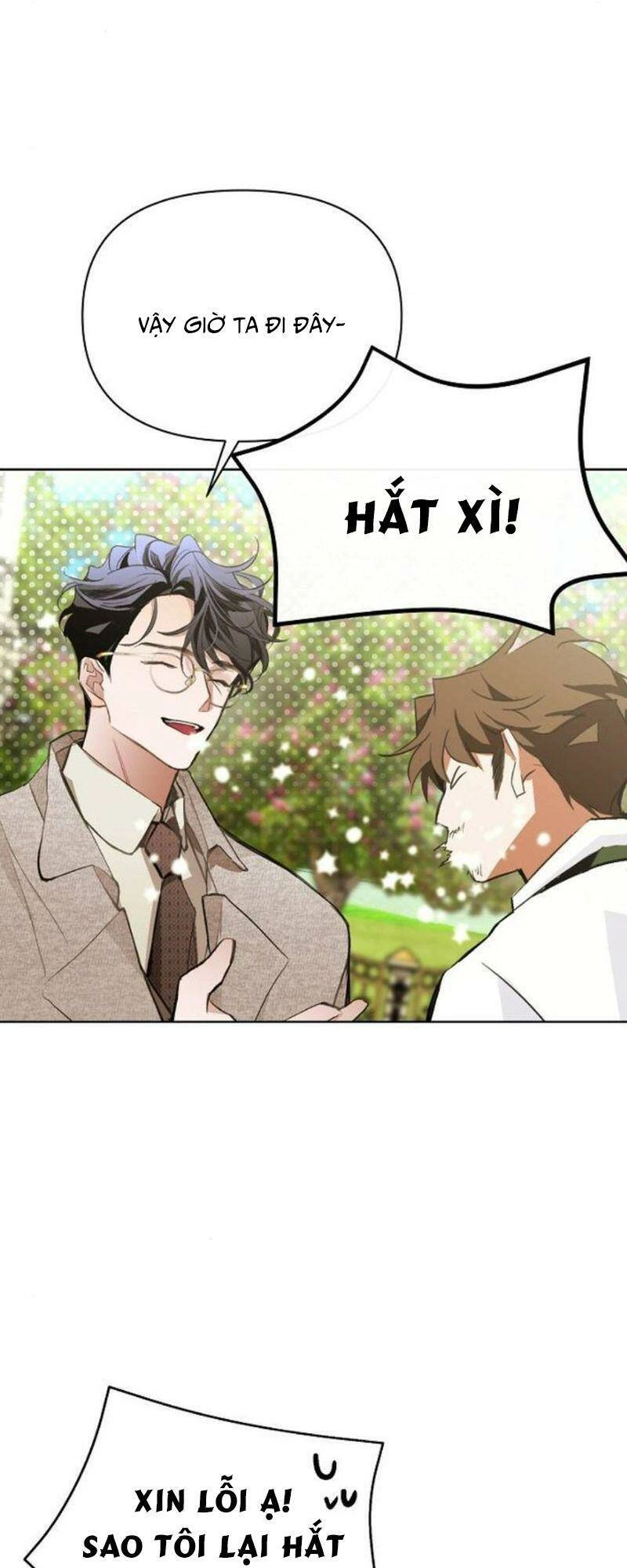 Truy Tìm Ác Nữ Tình Một Đêm Chapter 6 - 82