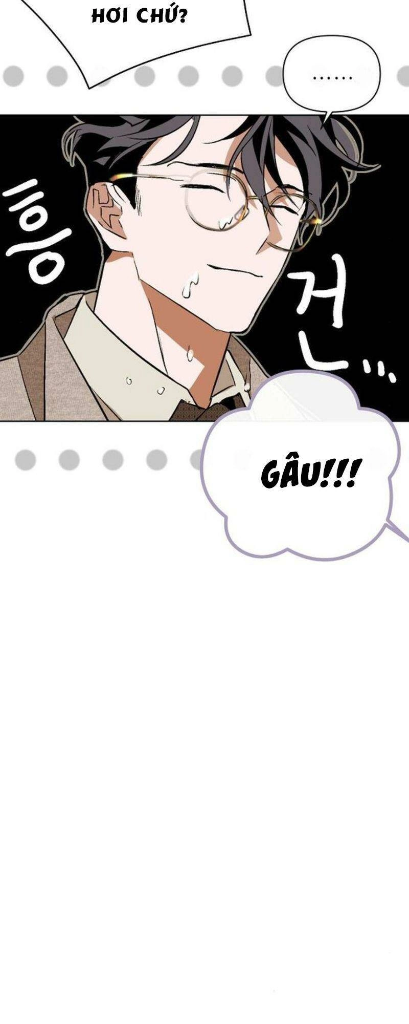 Truy Tìm Ác Nữ Tình Một Đêm Chapter 6 - 83