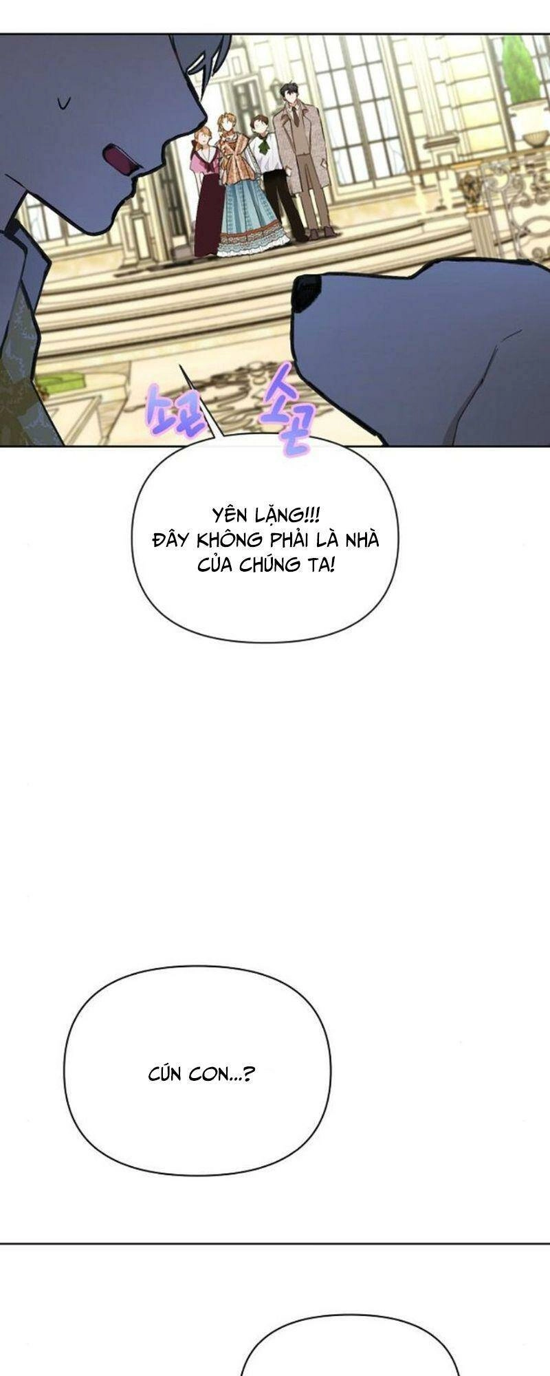 Truy Tìm Ác Nữ Tình Một Đêm Chapter 6 - 84