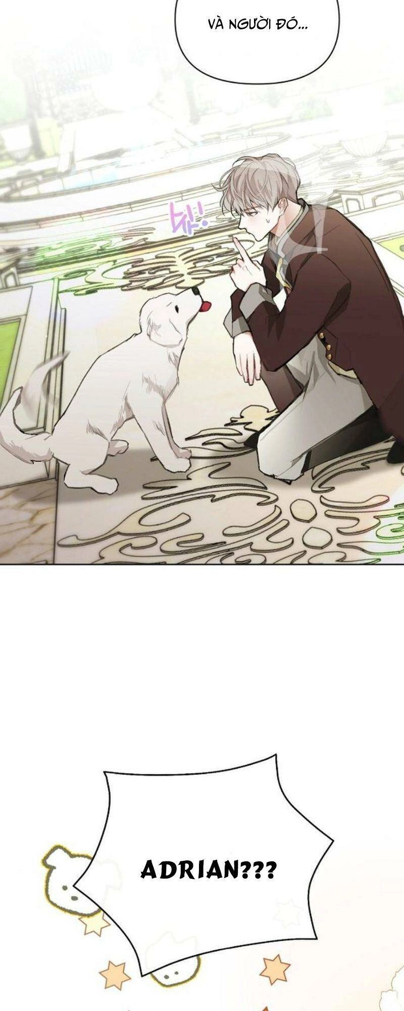 Truy Tìm Ác Nữ Tình Một Đêm Chapter 6 - 85