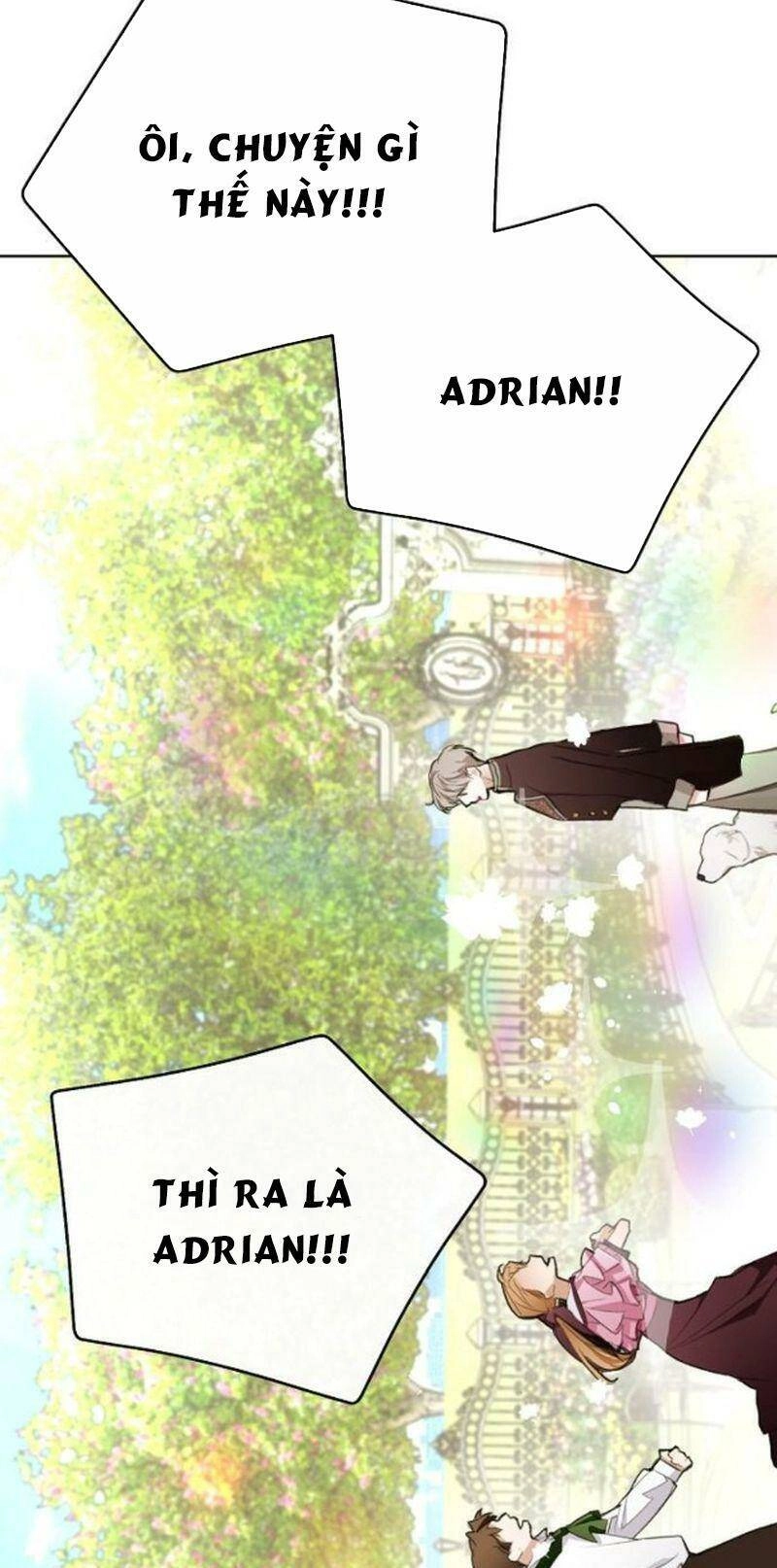 Truy Tìm Ác Nữ Tình Một Đêm Chapter 6 - 87