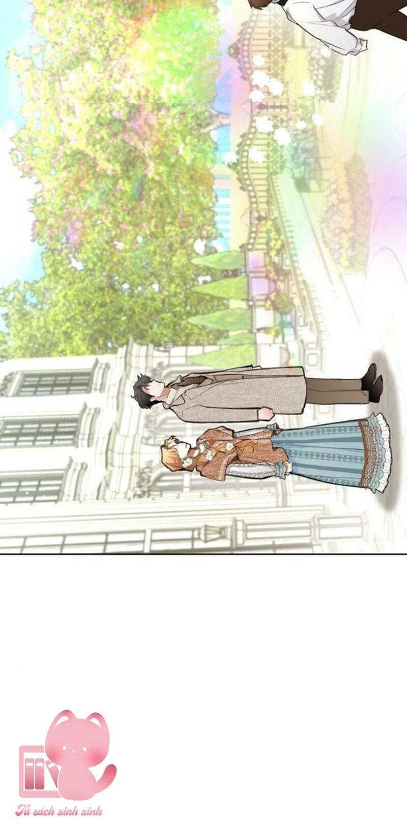 Truy Tìm Ác Nữ Tình Một Đêm Chapter 6 - 88