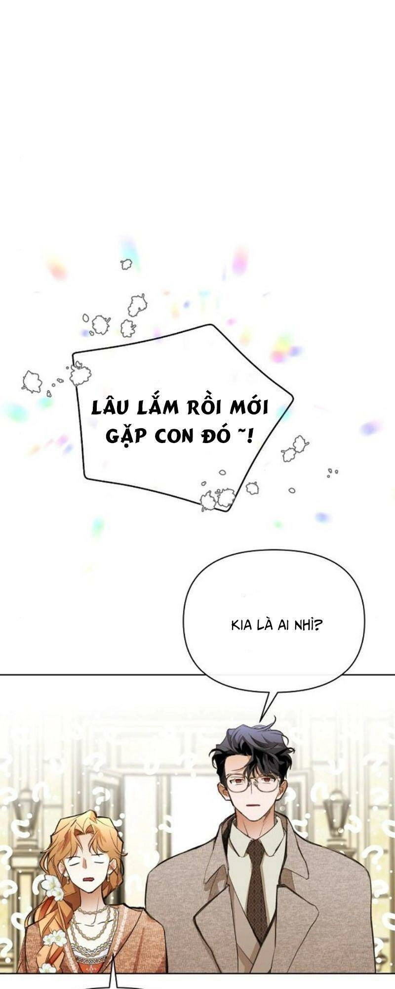 Truy Tìm Ác Nữ Tình Một Đêm Chapter 6 - 89