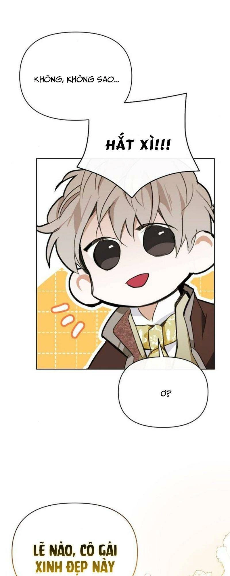 Truy Tìm Ác Nữ Tình Một Đêm Chapter 6 - 92