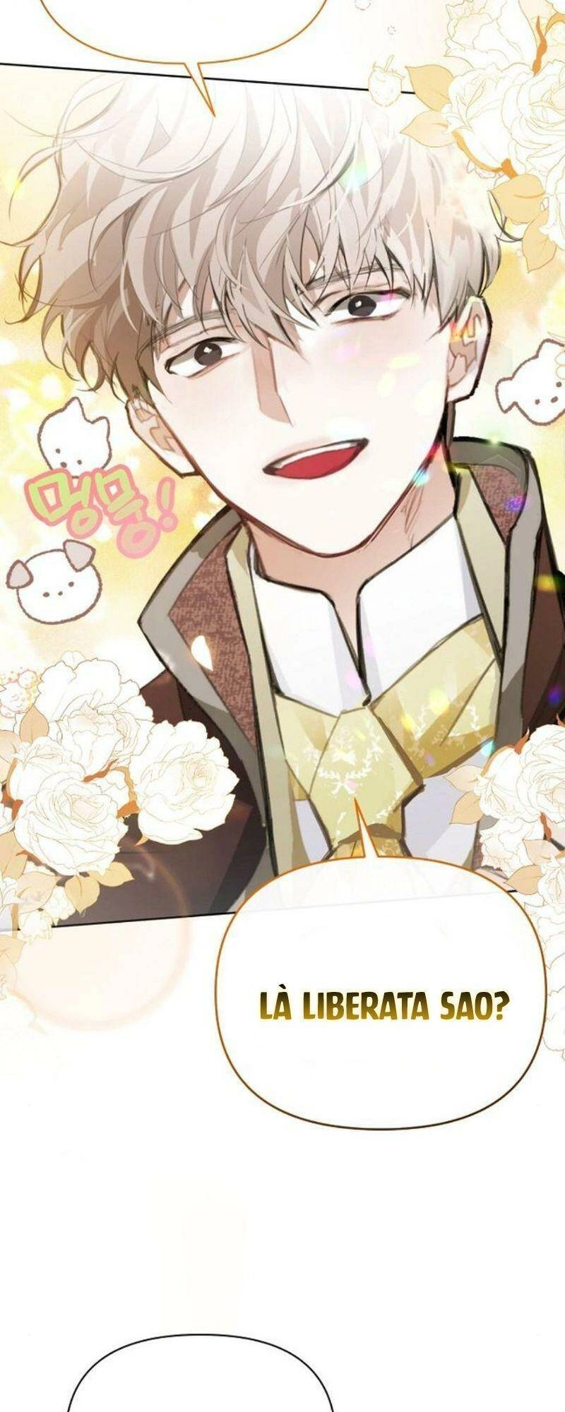 Truy Tìm Ác Nữ Tình Một Đêm Chapter 6 - 93