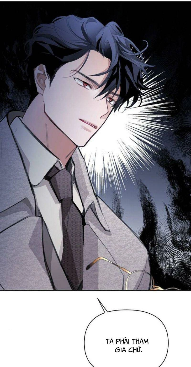 Truy Tìm Ác Nữ Tình Một Đêm Chapter 6 - 95