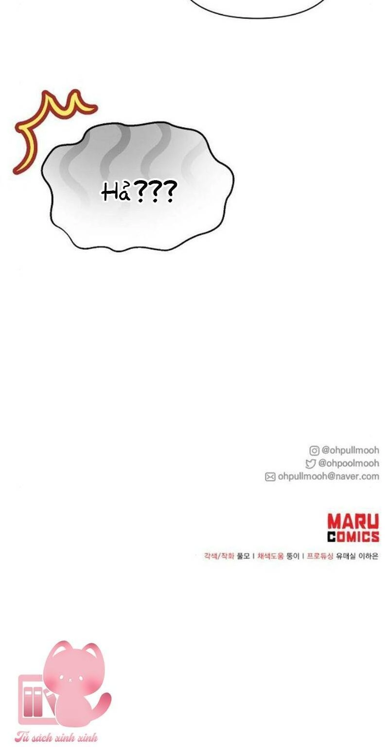 Truy Tìm Ác Nữ Tình Một Đêm Chapter 6 - 96