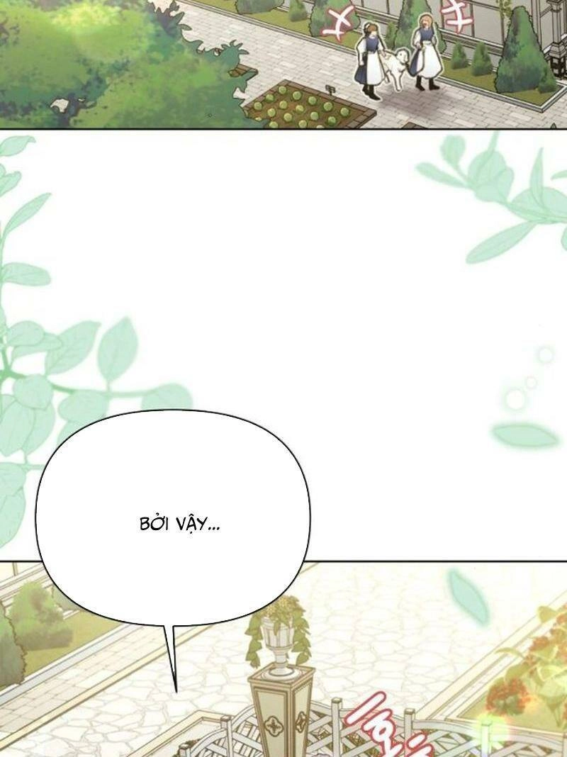 Truy Tìm Ác Nữ Tình Một Đêm Chapter 7 - 6