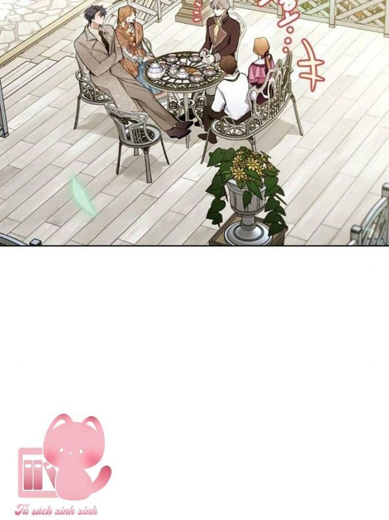 Truy Tìm Ác Nữ Tình Một Đêm Chapter 7 - 7