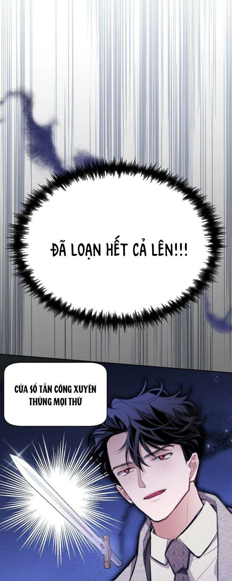 Truy Tìm Ác Nữ Tình Một Đêm Chapter 7 - 11