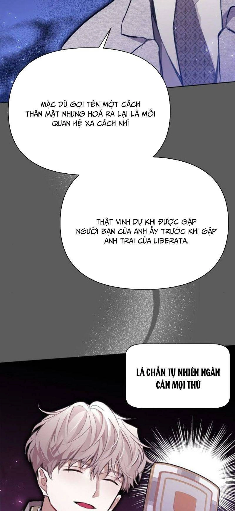 Truy Tìm Ác Nữ Tình Một Đêm Chapter 7 - 12