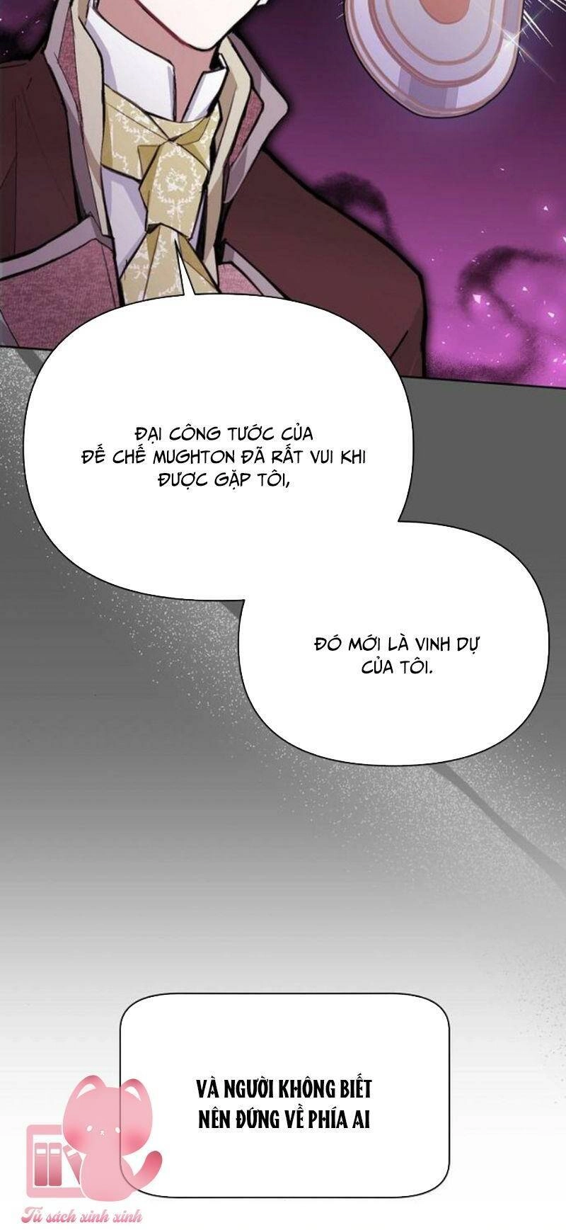 Truy Tìm Ác Nữ Tình Một Đêm Chapter 7 - 13