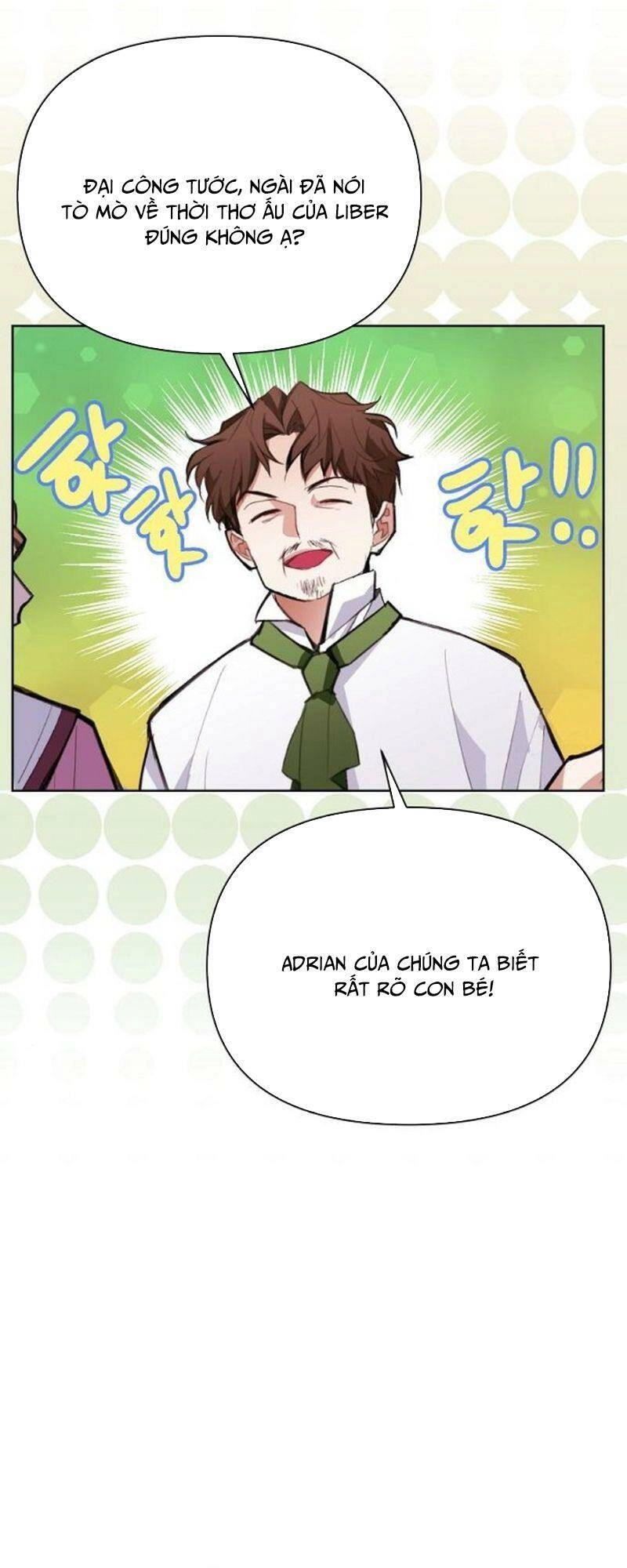 Truy Tìm Ác Nữ Tình Một Đêm Chapter 7 - 14