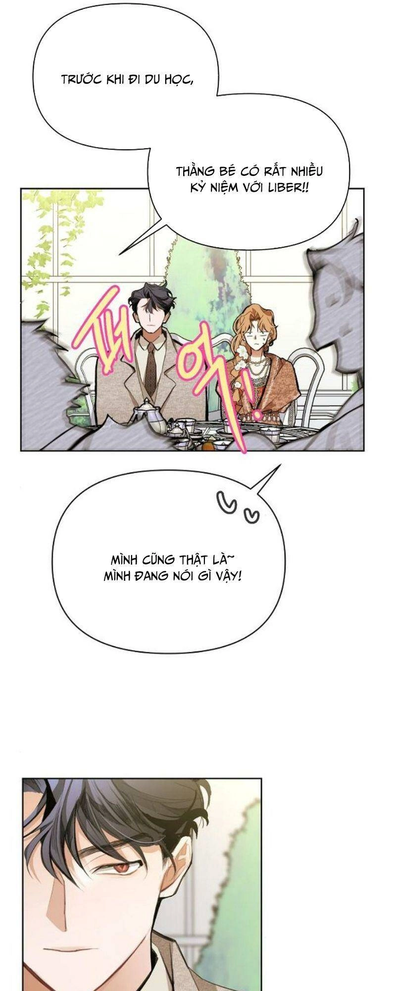 Truy Tìm Ác Nữ Tình Một Đêm Chapter 7 - 15