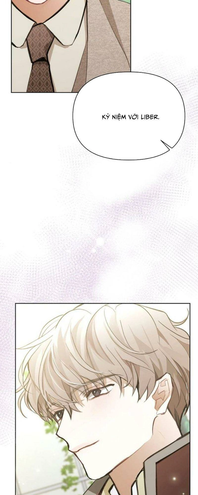 Truy Tìm Ác Nữ Tình Một Đêm Chapter 7 - 16