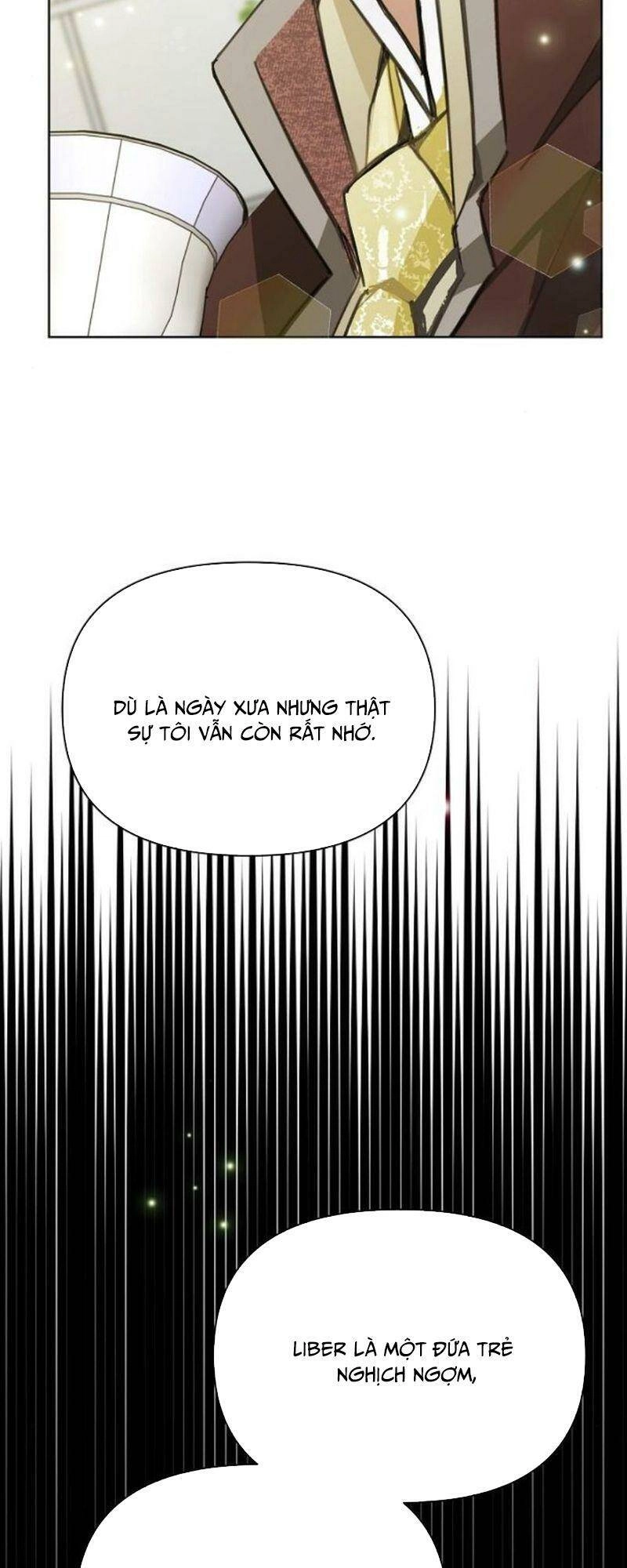 Truy Tìm Ác Nữ Tình Một Đêm Chapter 7 - 17