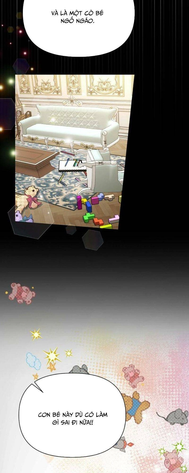 Truy Tìm Ác Nữ Tình Một Đêm Chapter 7 - 18