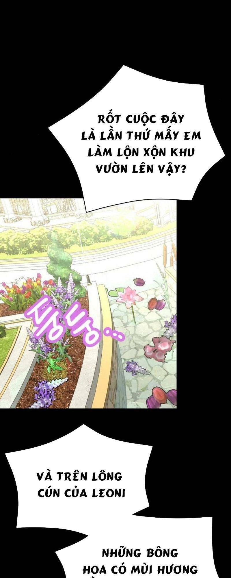 Truy Tìm Ác Nữ Tình Một Đêm Chapter 7 - 21