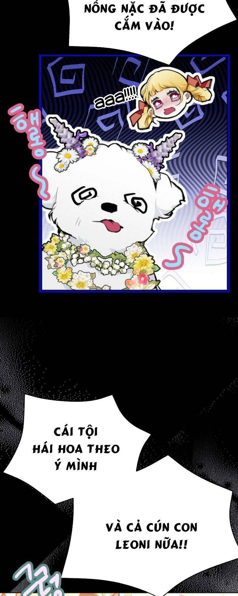 Truy Tìm Ác Nữ Tình Một Đêm Chapter 7 - 22