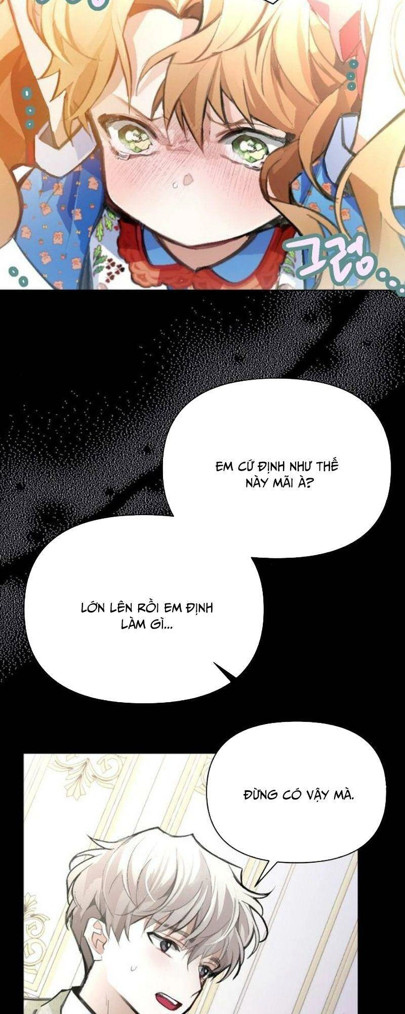 Truy Tìm Ác Nữ Tình Một Đêm Chapter 7 - 23