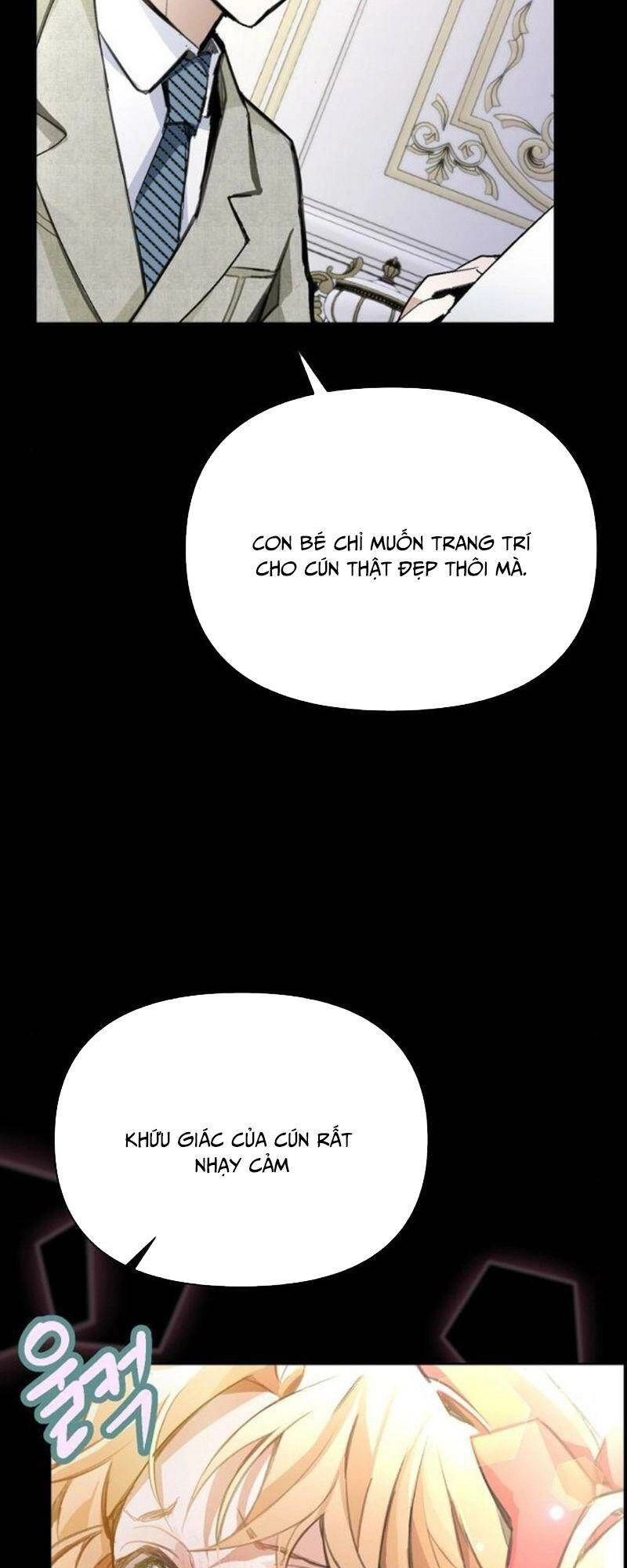 Truy Tìm Ác Nữ Tình Một Đêm Chapter 7 - 24